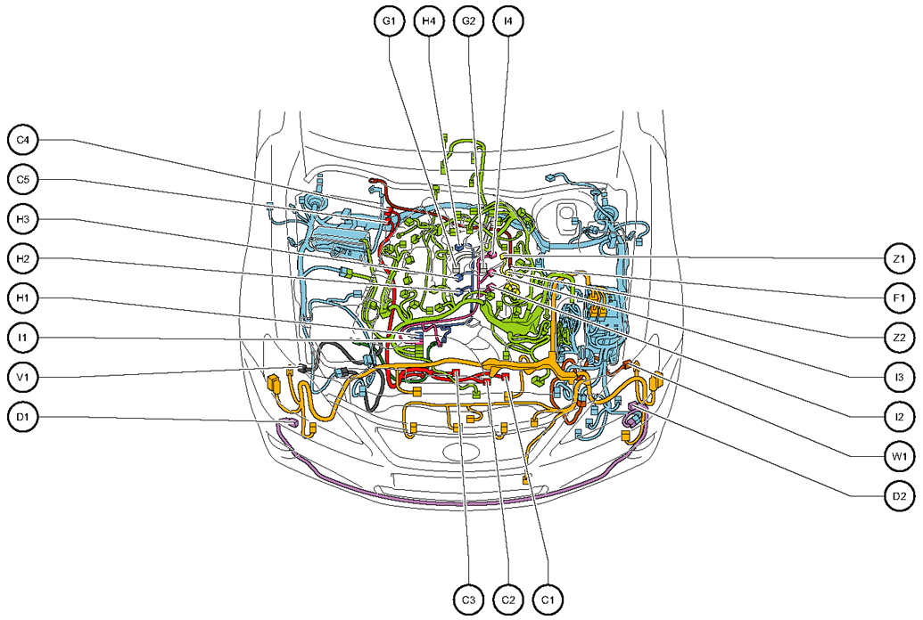 G00478294