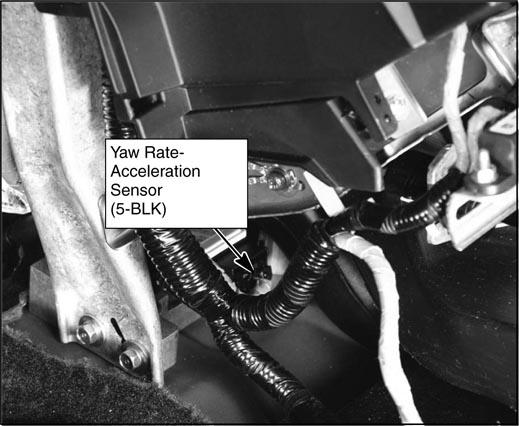 G00479037