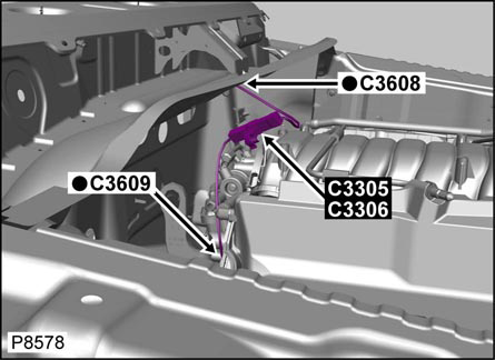 G00479526