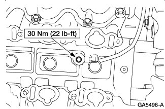 G00490202