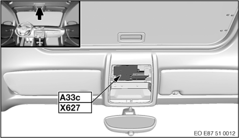 G00495739