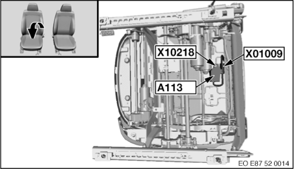 G00495741