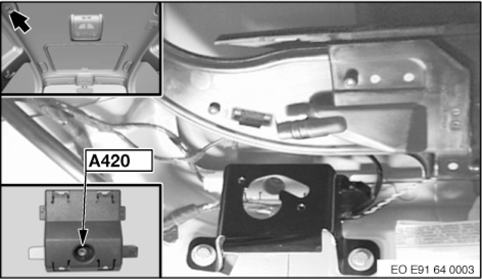 G00495746
