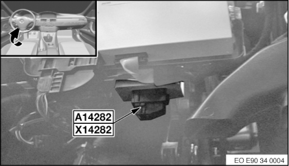 G00495757