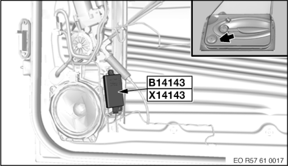 G00496078