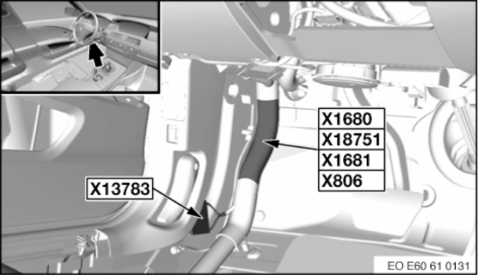 G00496186