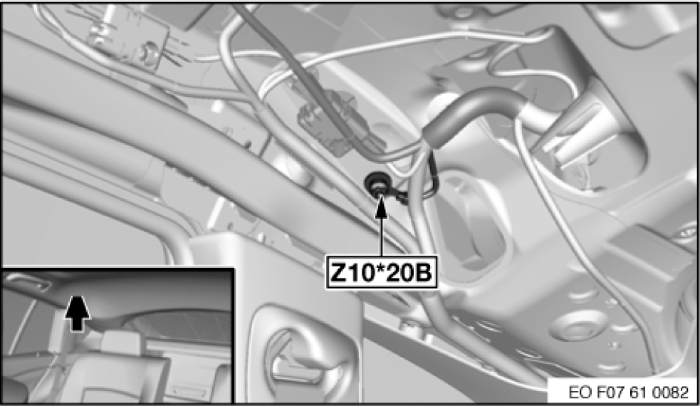G00496197