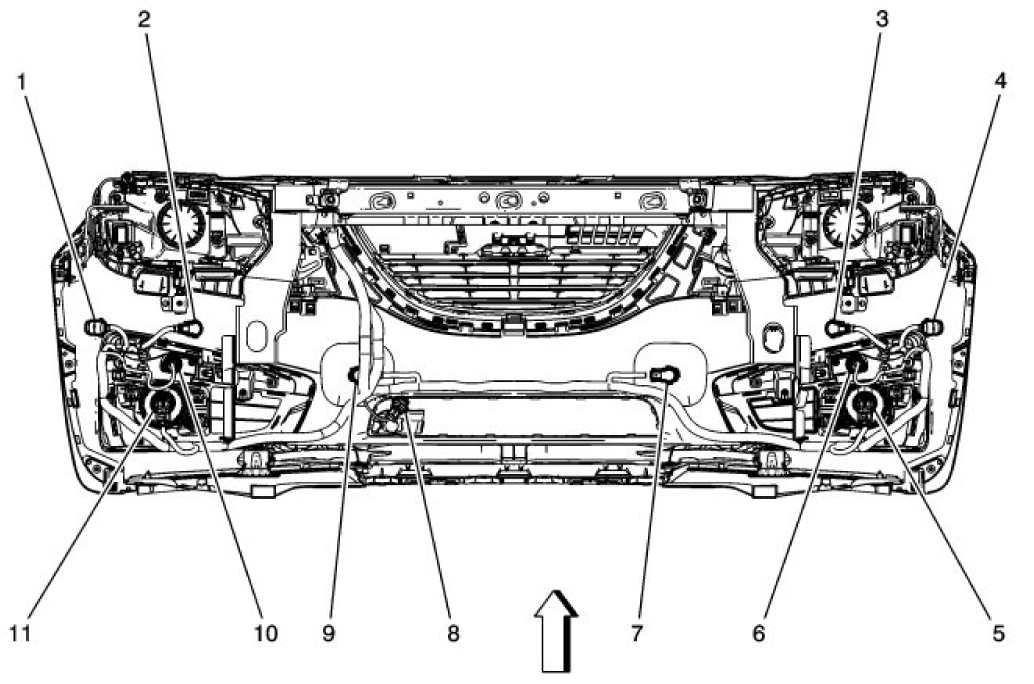 G00500062