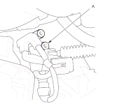 G00522307