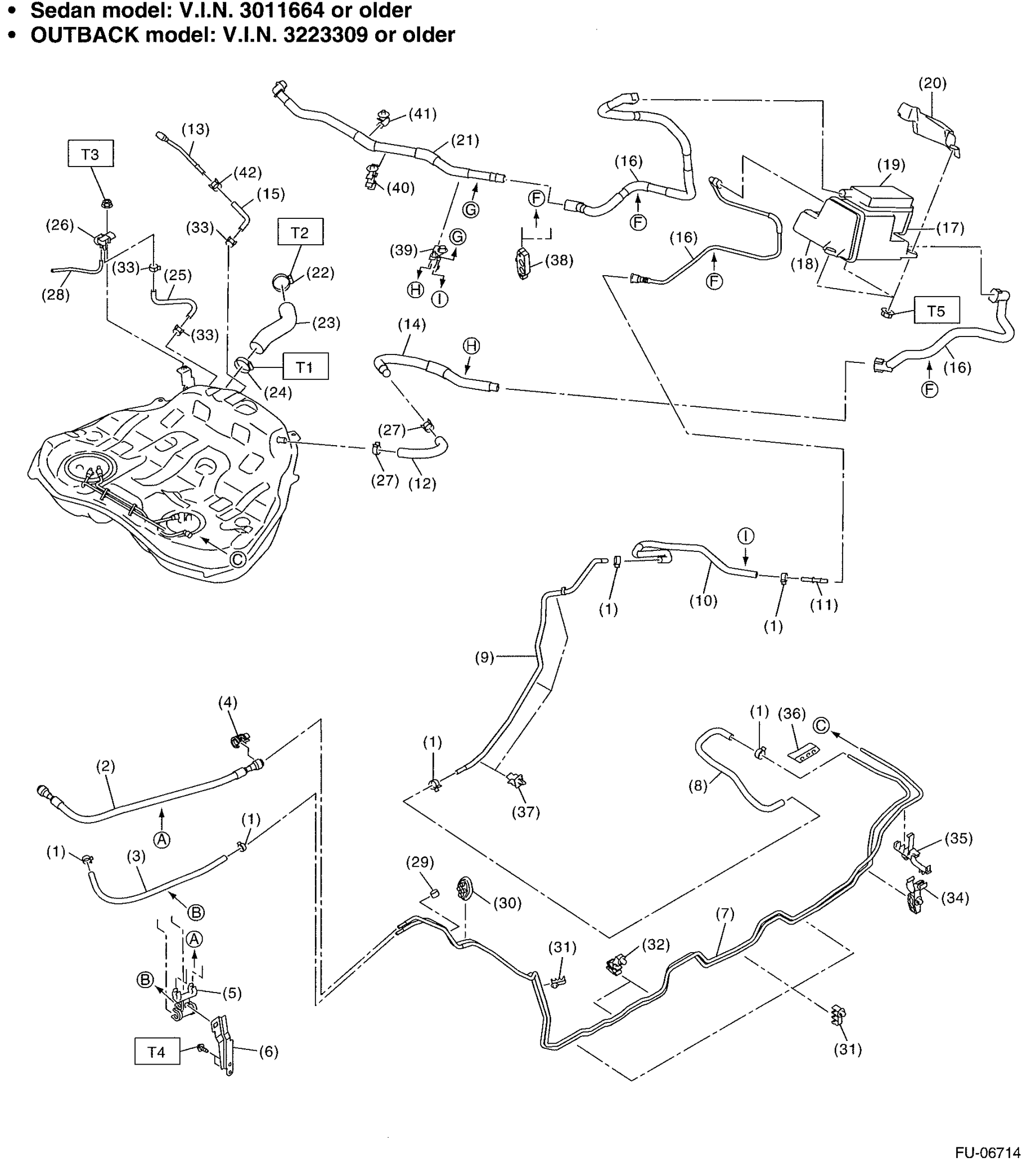 G00525075