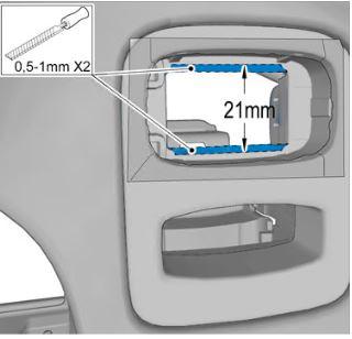 G00604012
