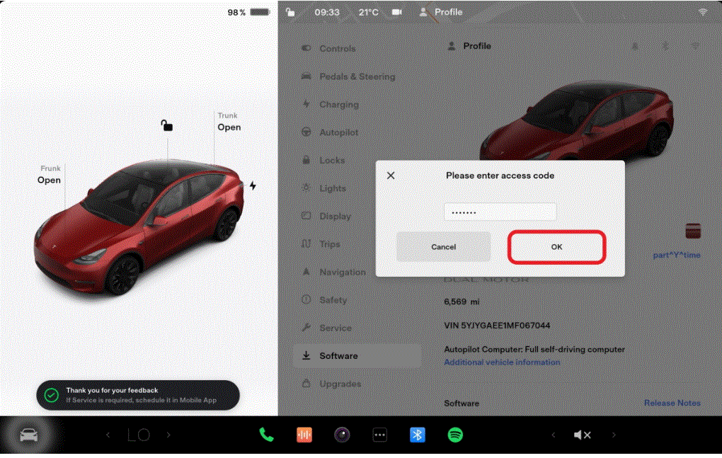 G00643669