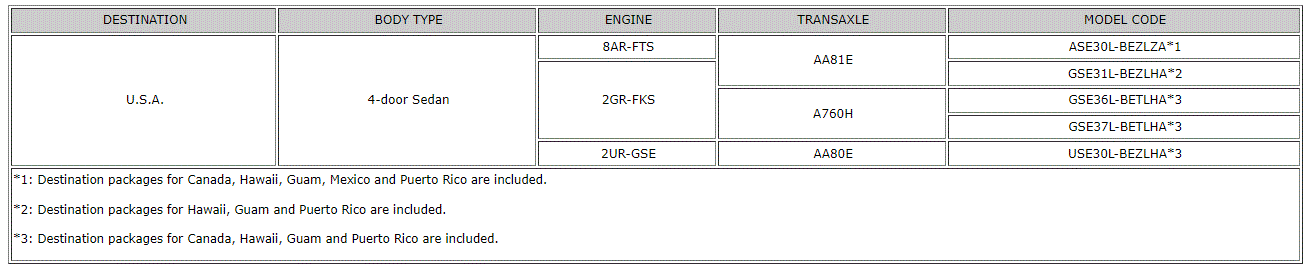 G00643957