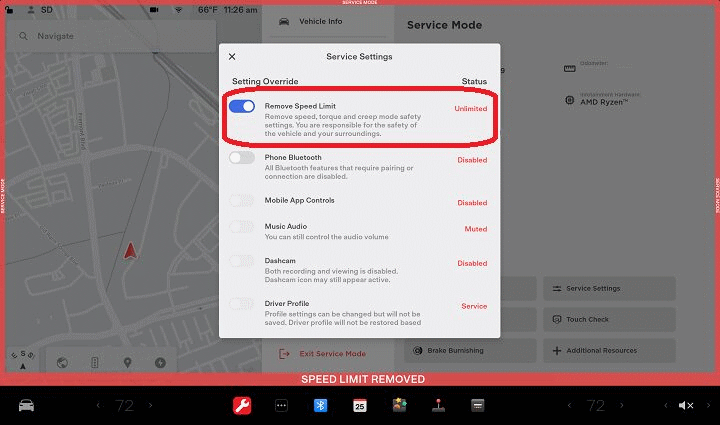 G00657513