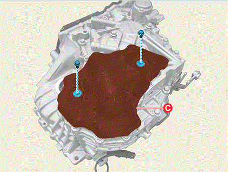 G00668222