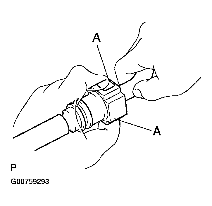 G00759293