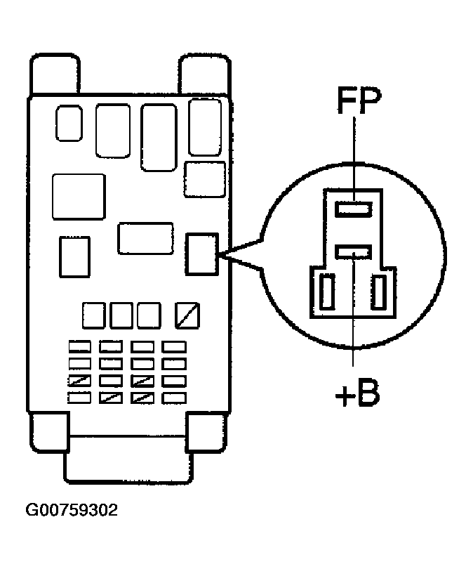 G00759302