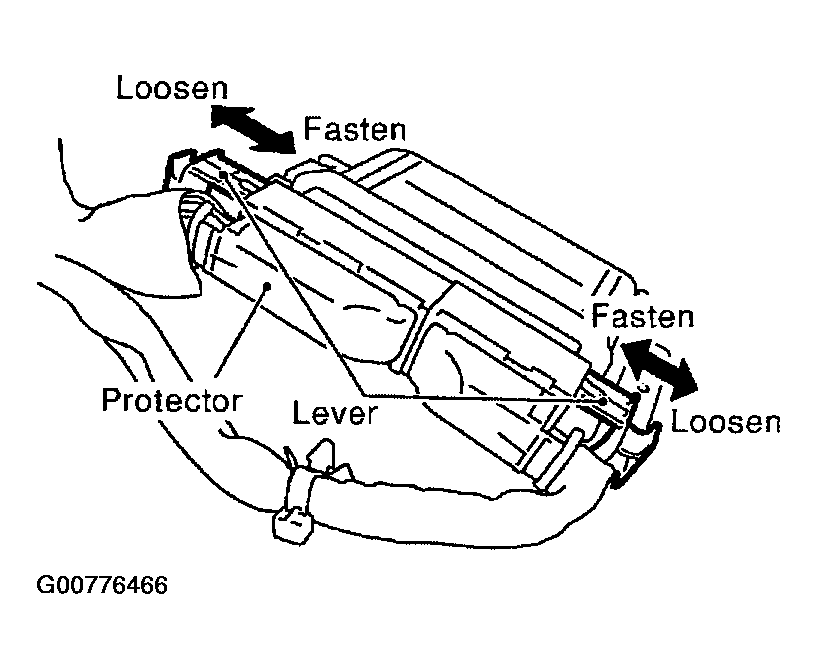 G00776466