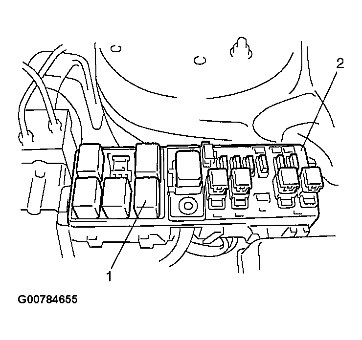 G00784655