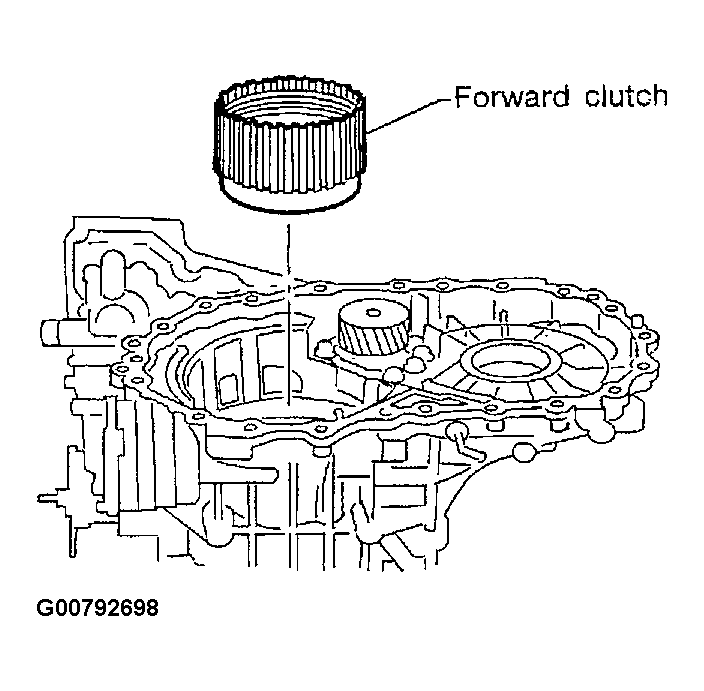 G00792698