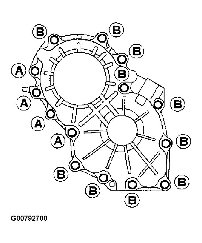 G00792700
