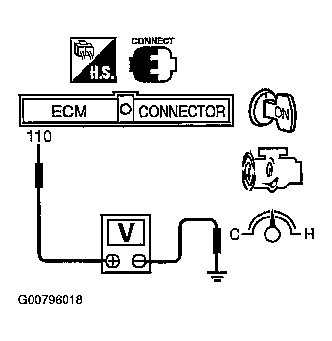 G00796018