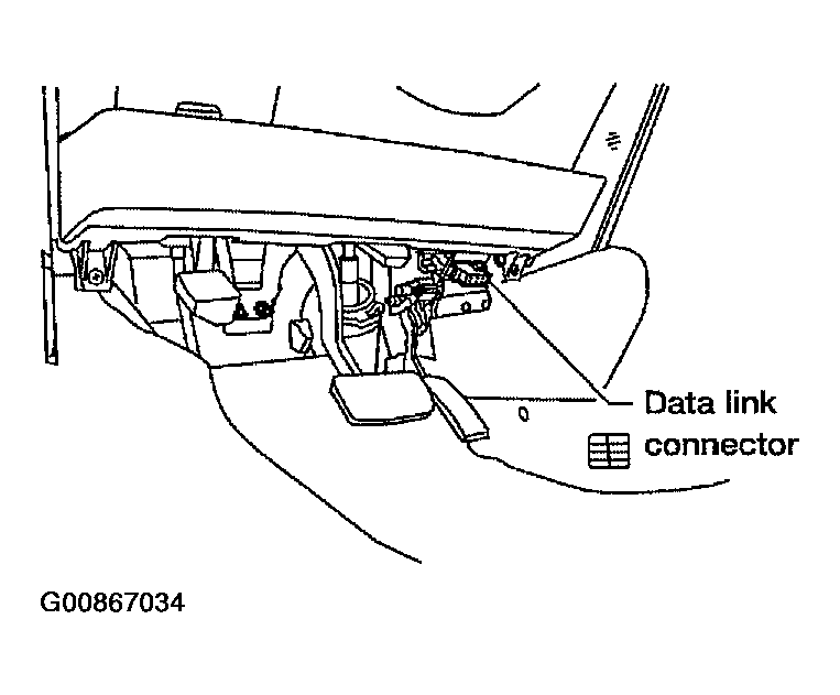 G00867034