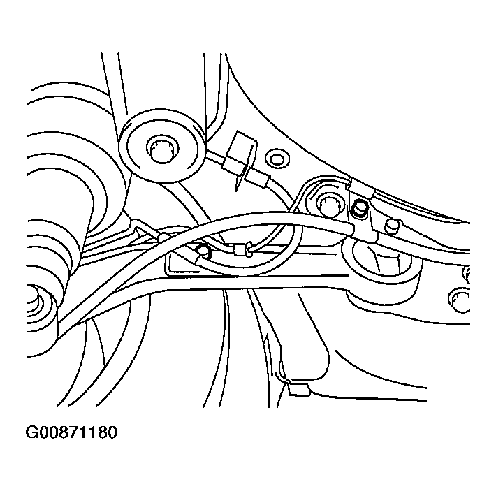 G00871180