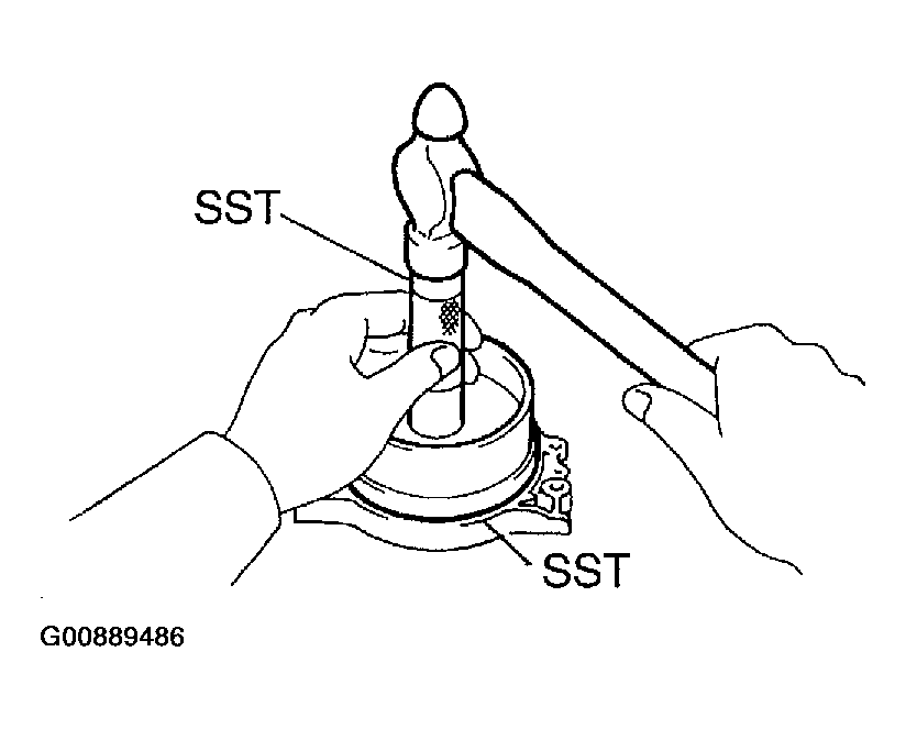 G00889486