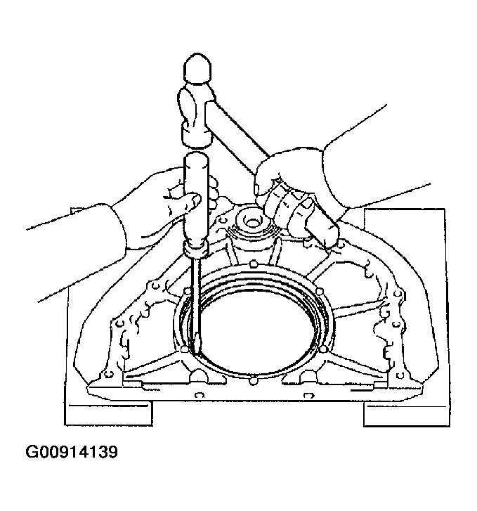 G00914139