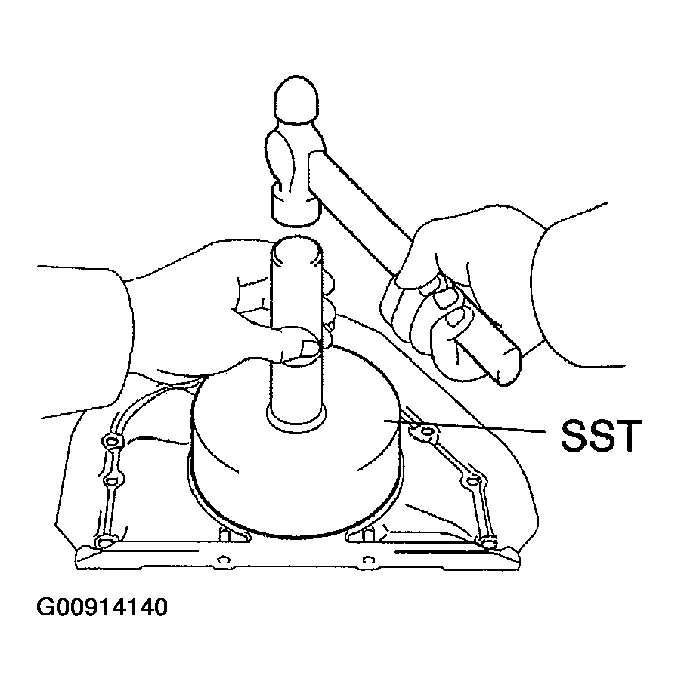 G00914140