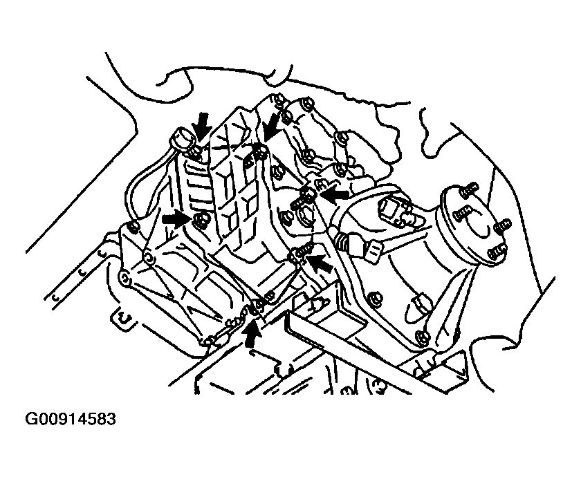 G00914583