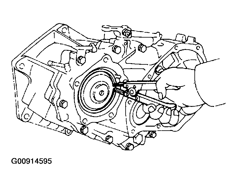 G00914595