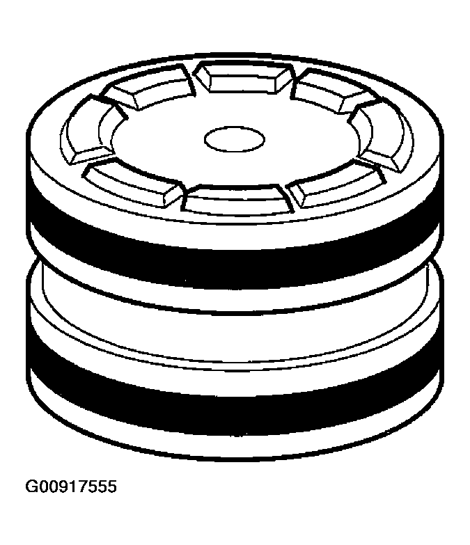 G00917555