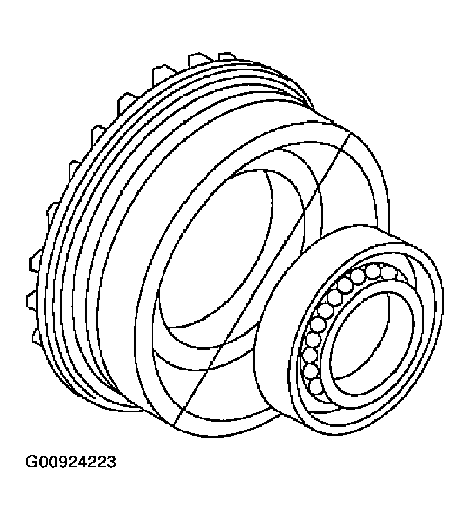 G00924223