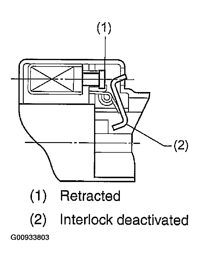G00933803
