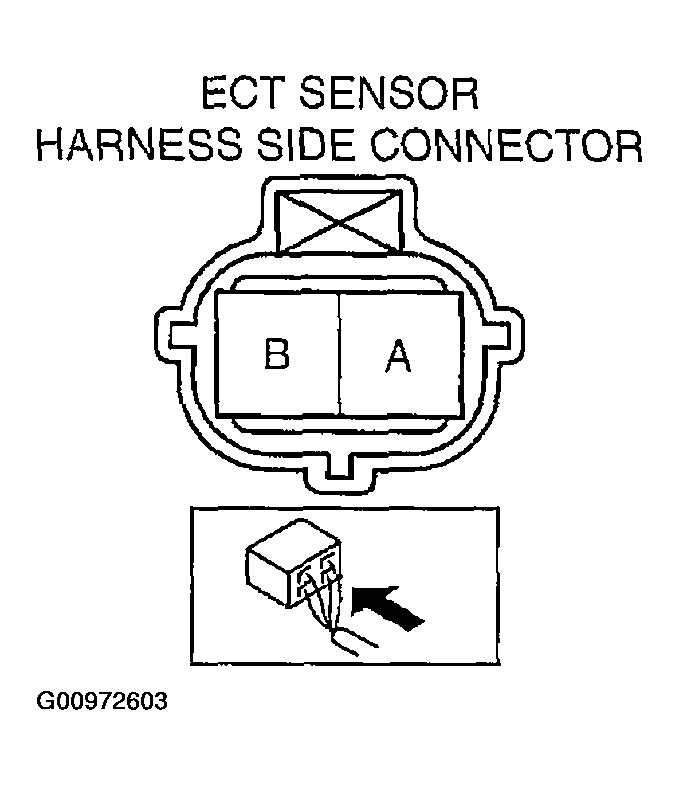 G00972603