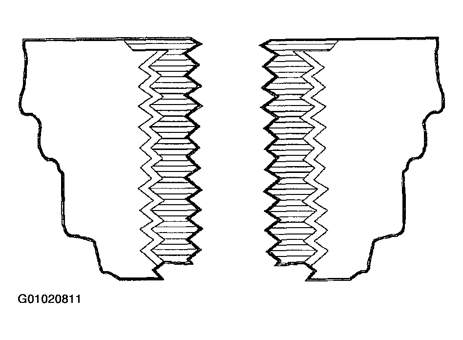 G01020811