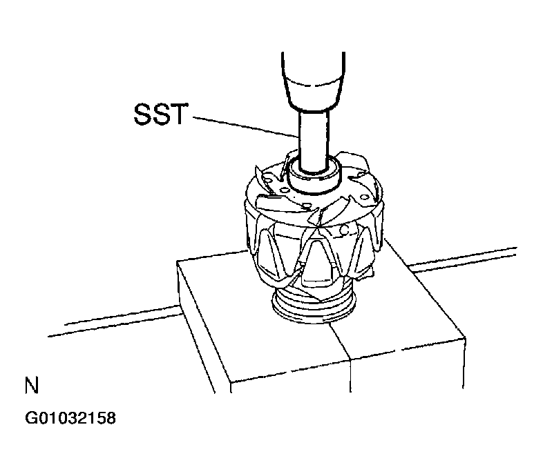 G01032158