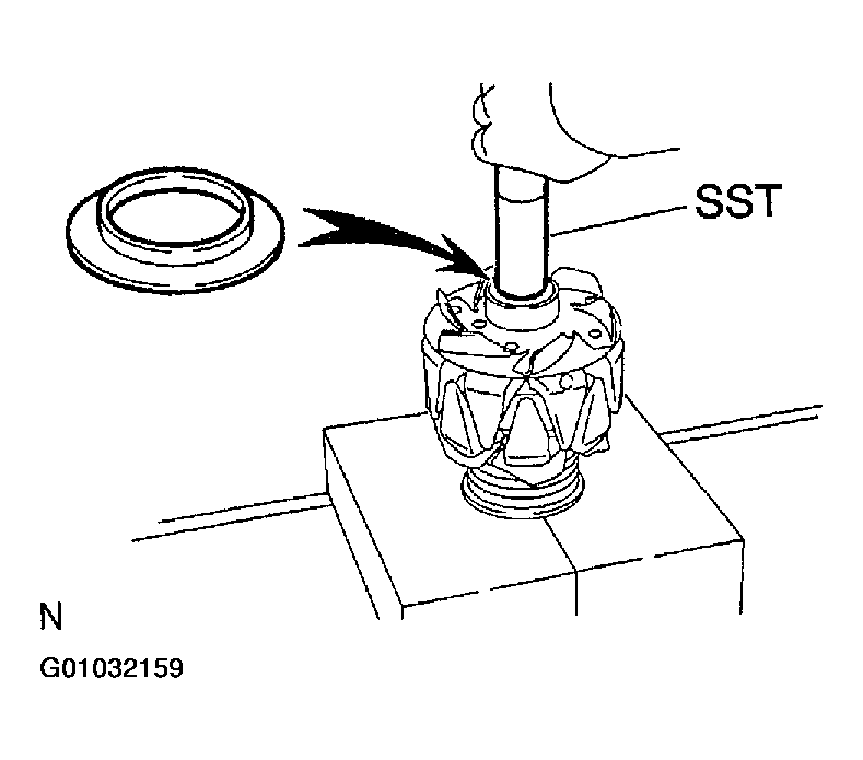 G01032159