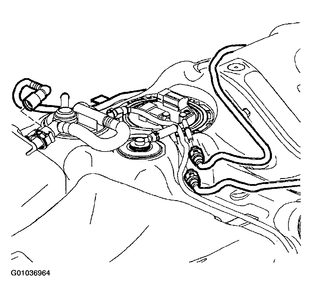 G01036964