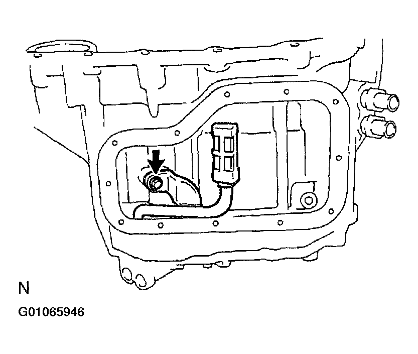G01065946