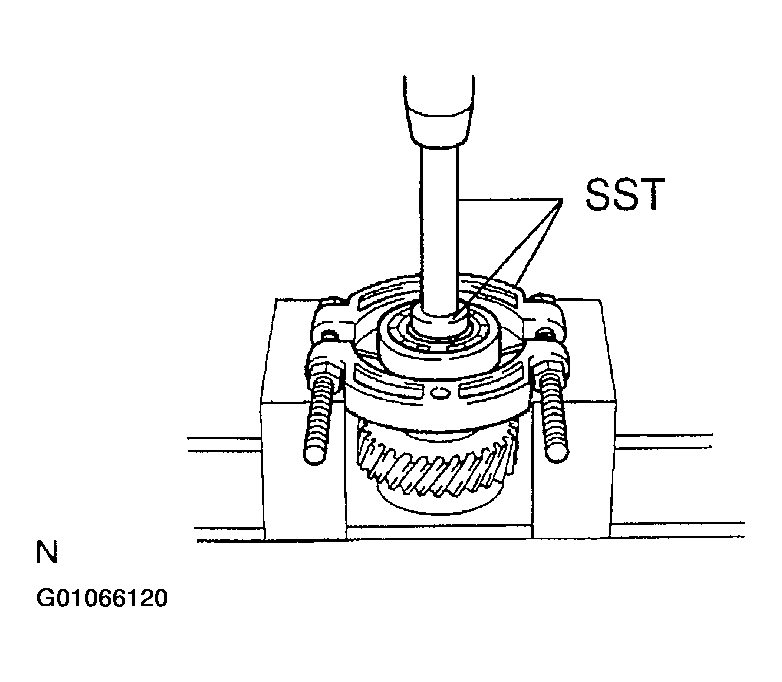G01066120