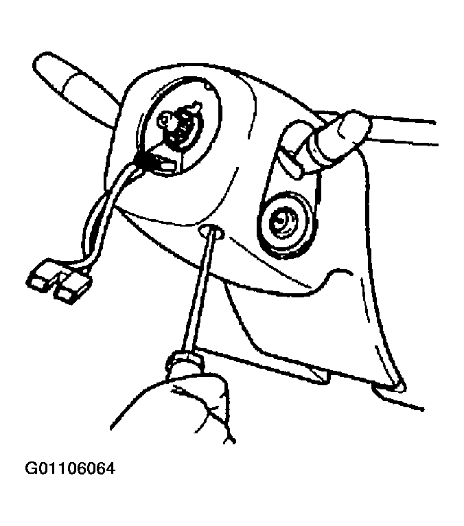 G01106064