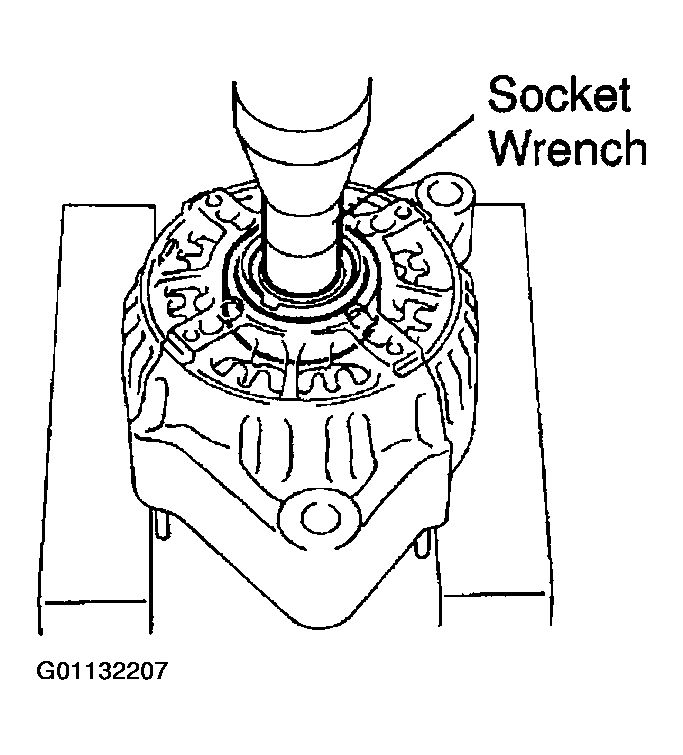 G01132207