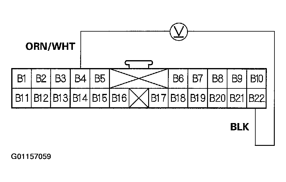 G01157059