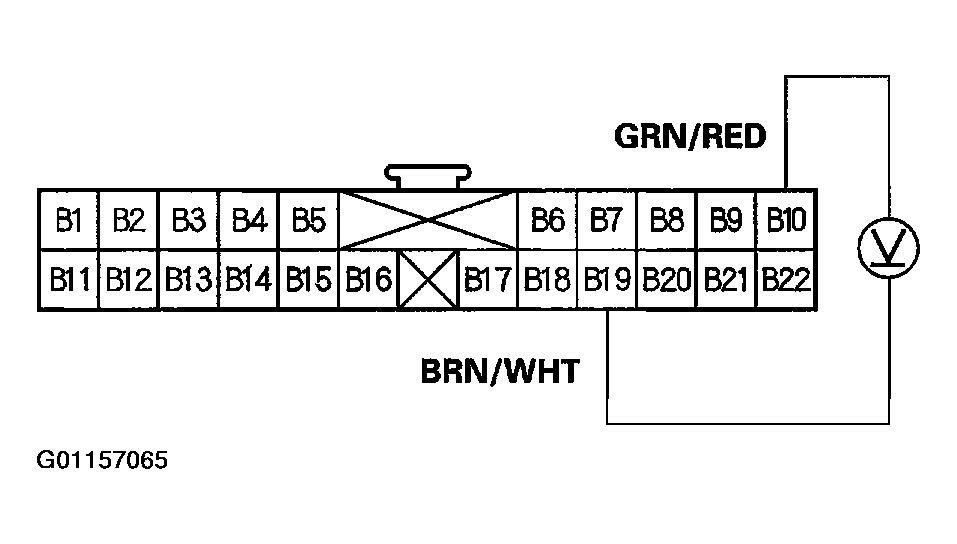 G01157065