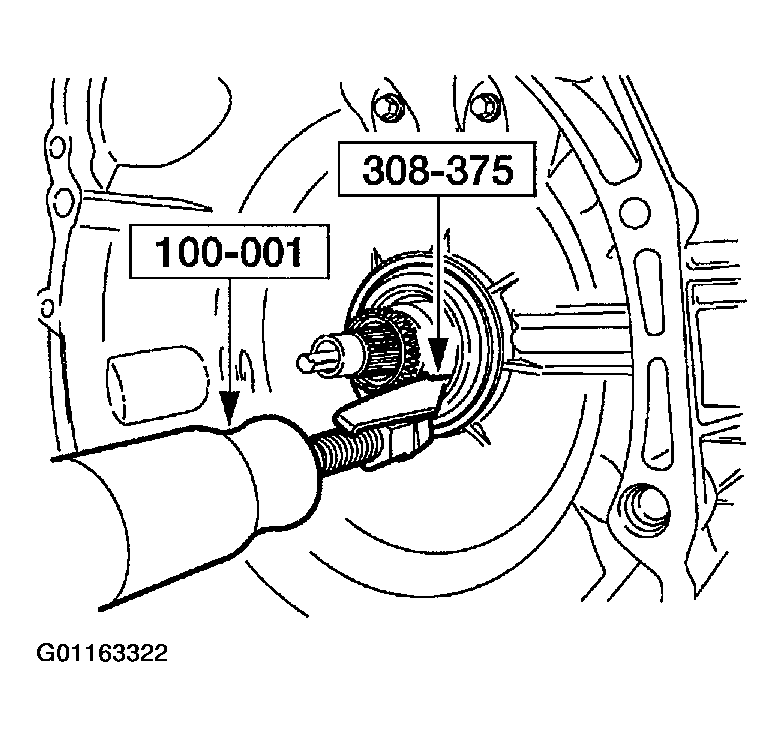 G01163322