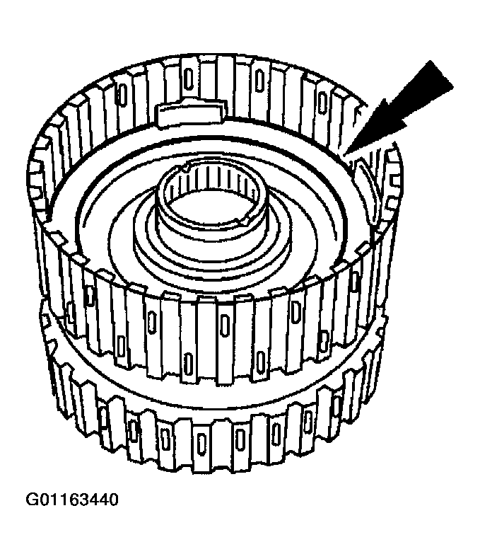 G01163440