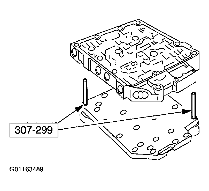 G01163489